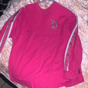 Disneyland Spirit Jersey